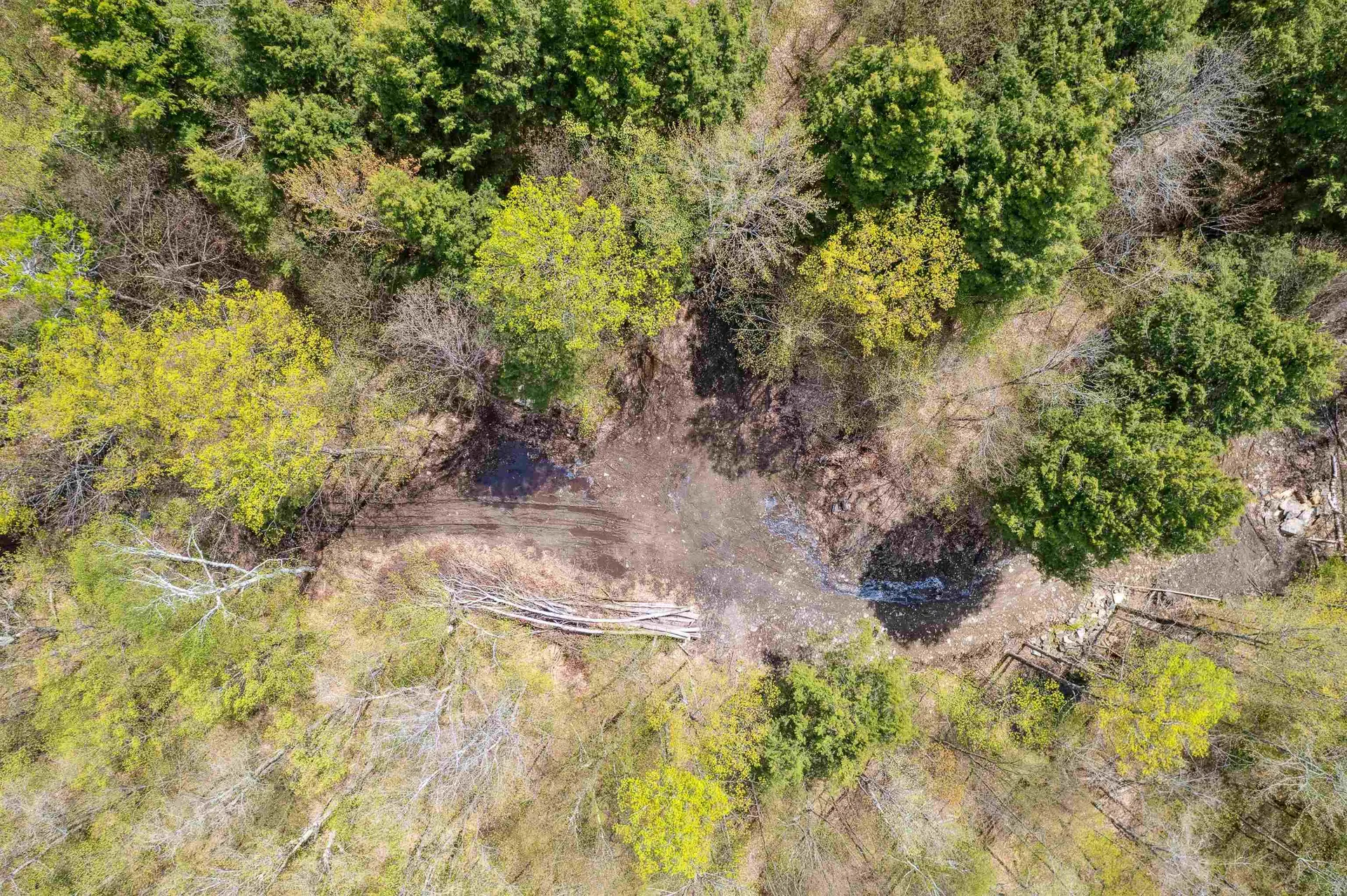 00 Chapel Hill Road Sharon VT 05065