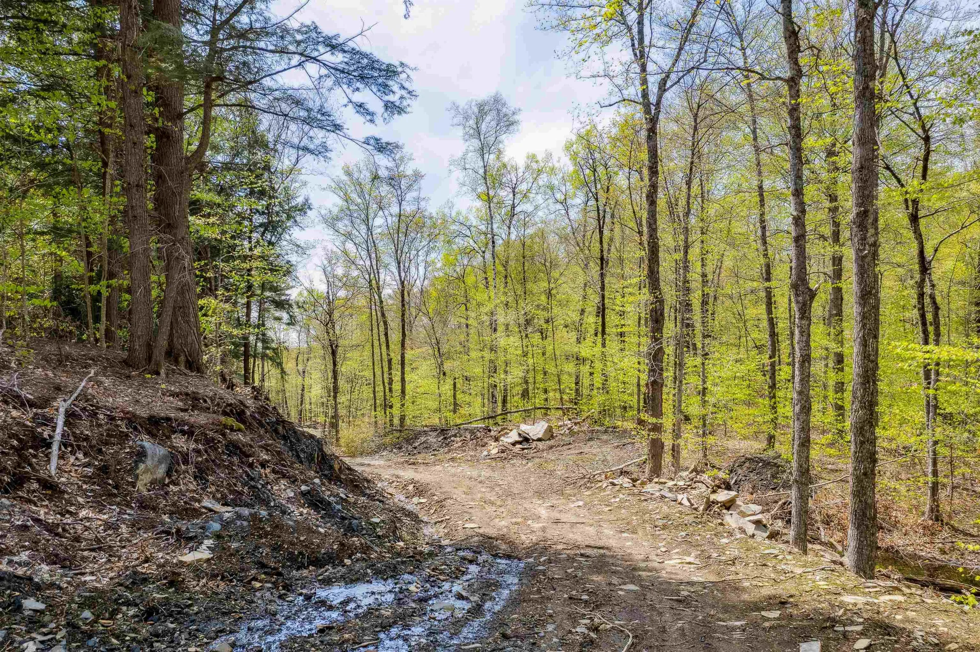 00 Chapel Hill Road Sharon VT 05065