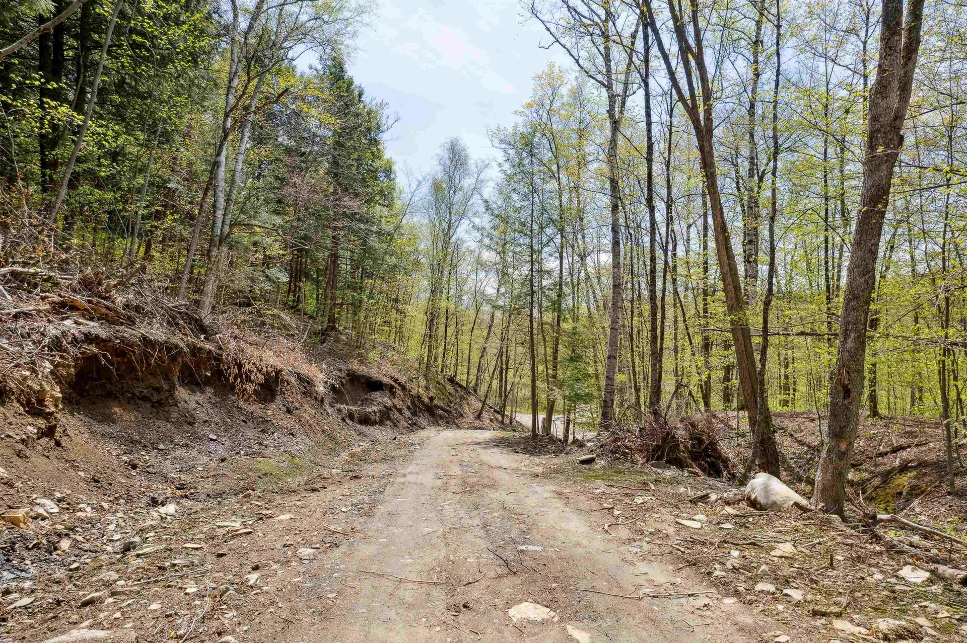 00 Chapel Hill Road Sharon VT 05065