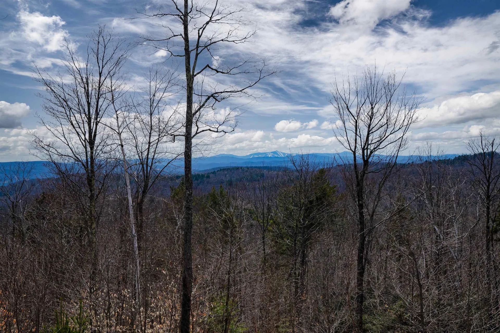 00 Chapel Hill Road Sharon VT 05065