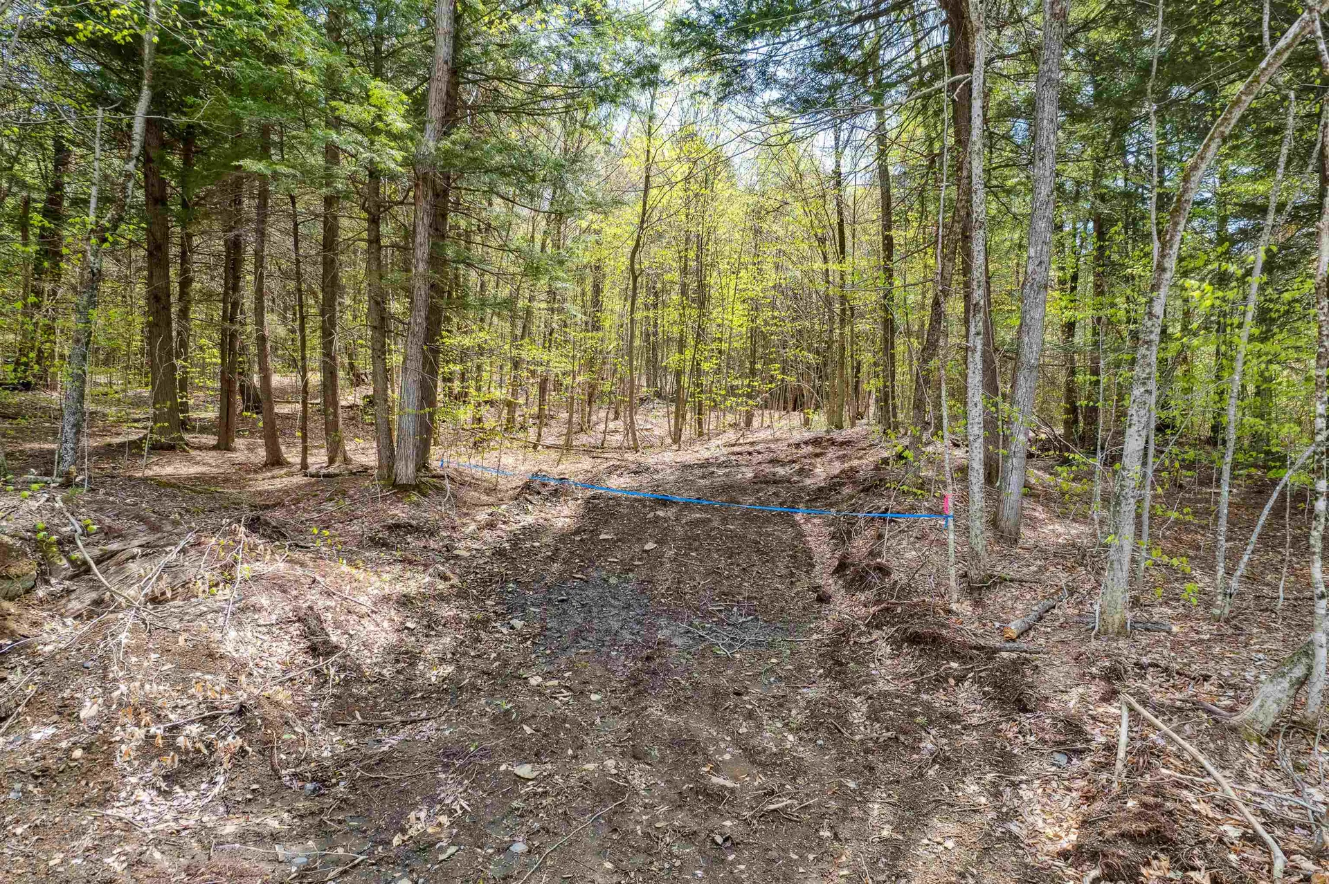 00 Chapel Hill Road Sharon VT 05065