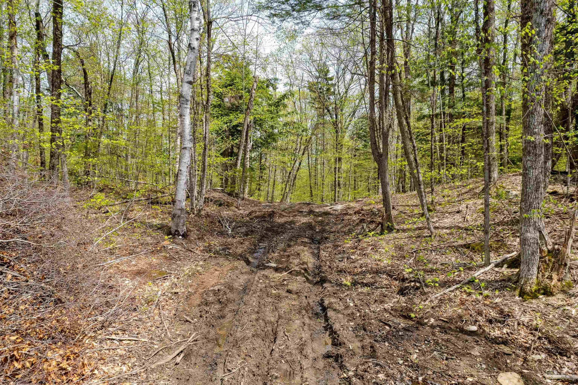 00 Chapel Hill Road Sharon VT 05065