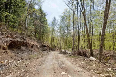 00 Chapel Hill Road Sharon VT 05065