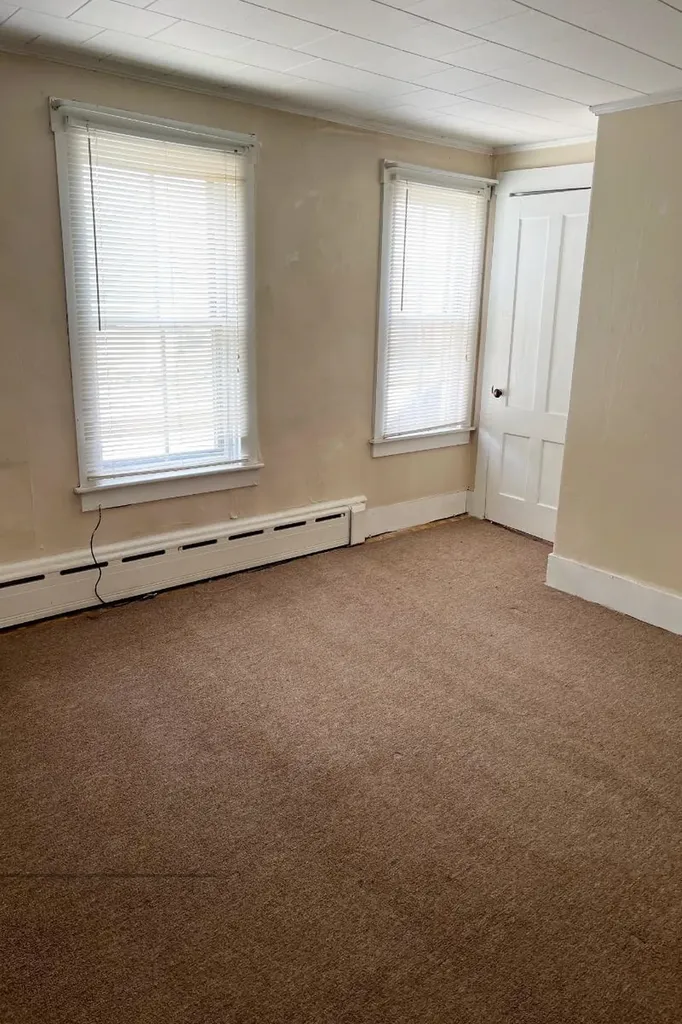 232 Winchester Street Keene NH 03431