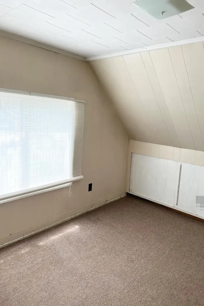 232 Winchester Street Keene NH 03431