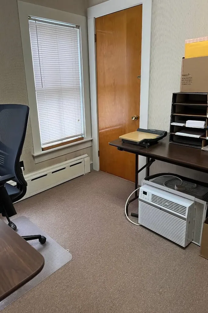 232 Winchester Street Keene NH 03431