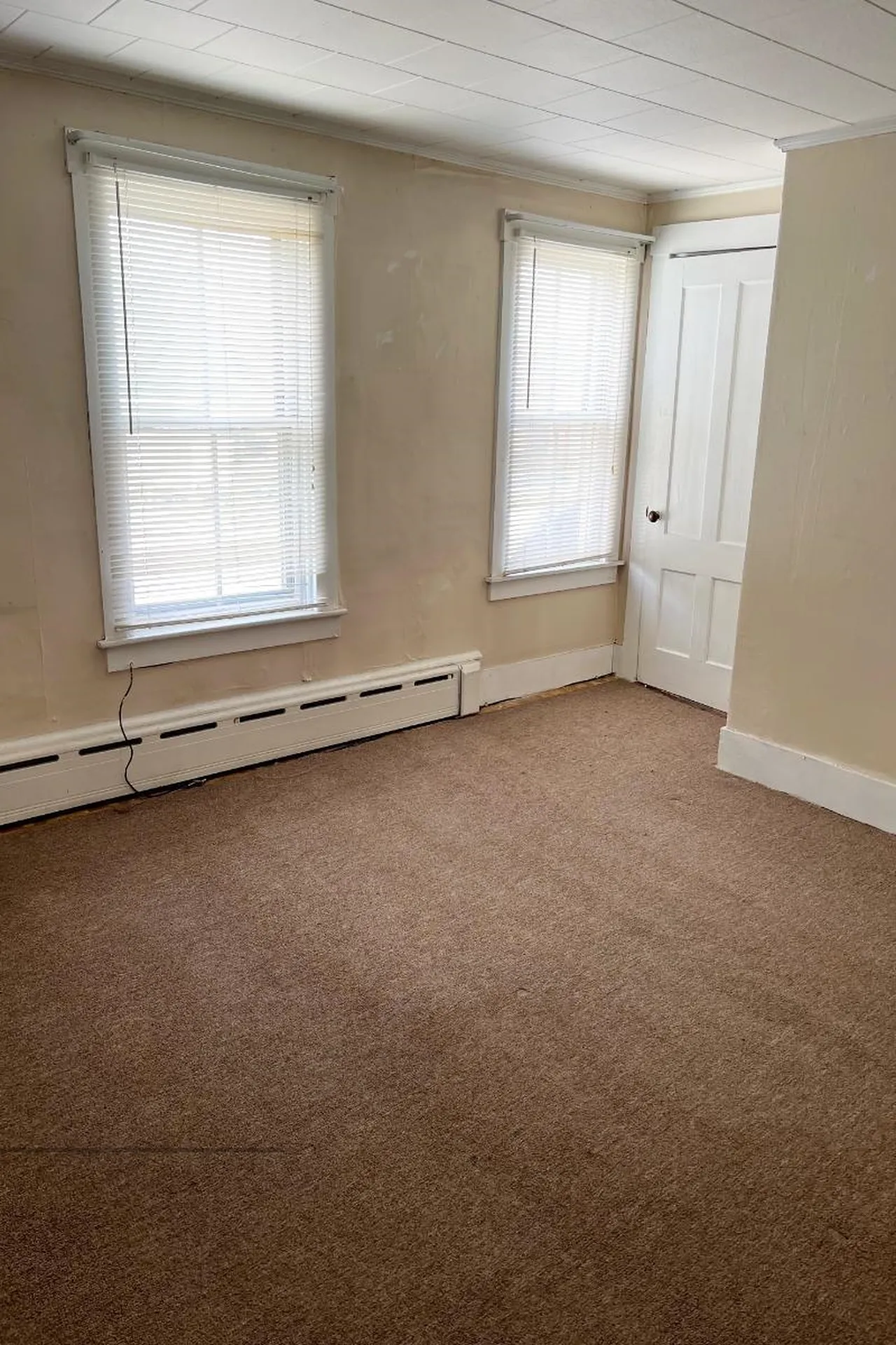 232 Winchester Street Keene NH 03431