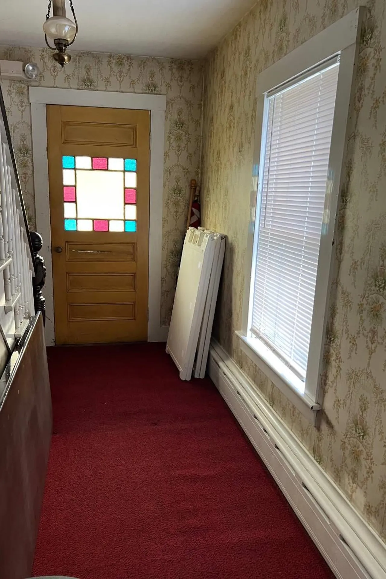 232 Winchester Street Keene NH 03431