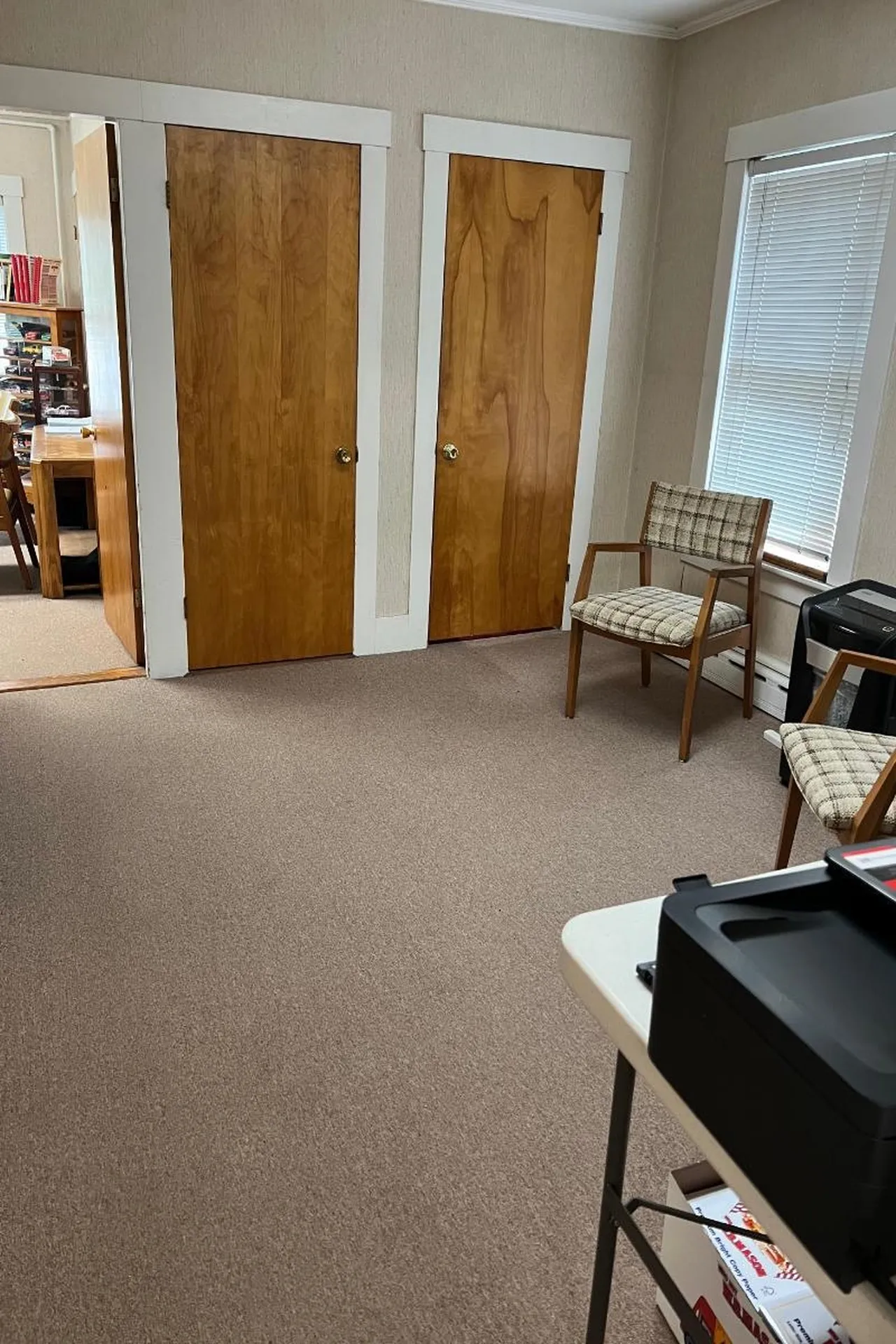 232 Winchester Street Keene NH 03431