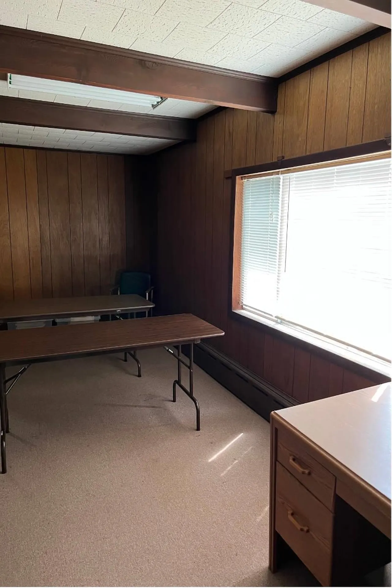 232 Winchester Street Keene NH 03431