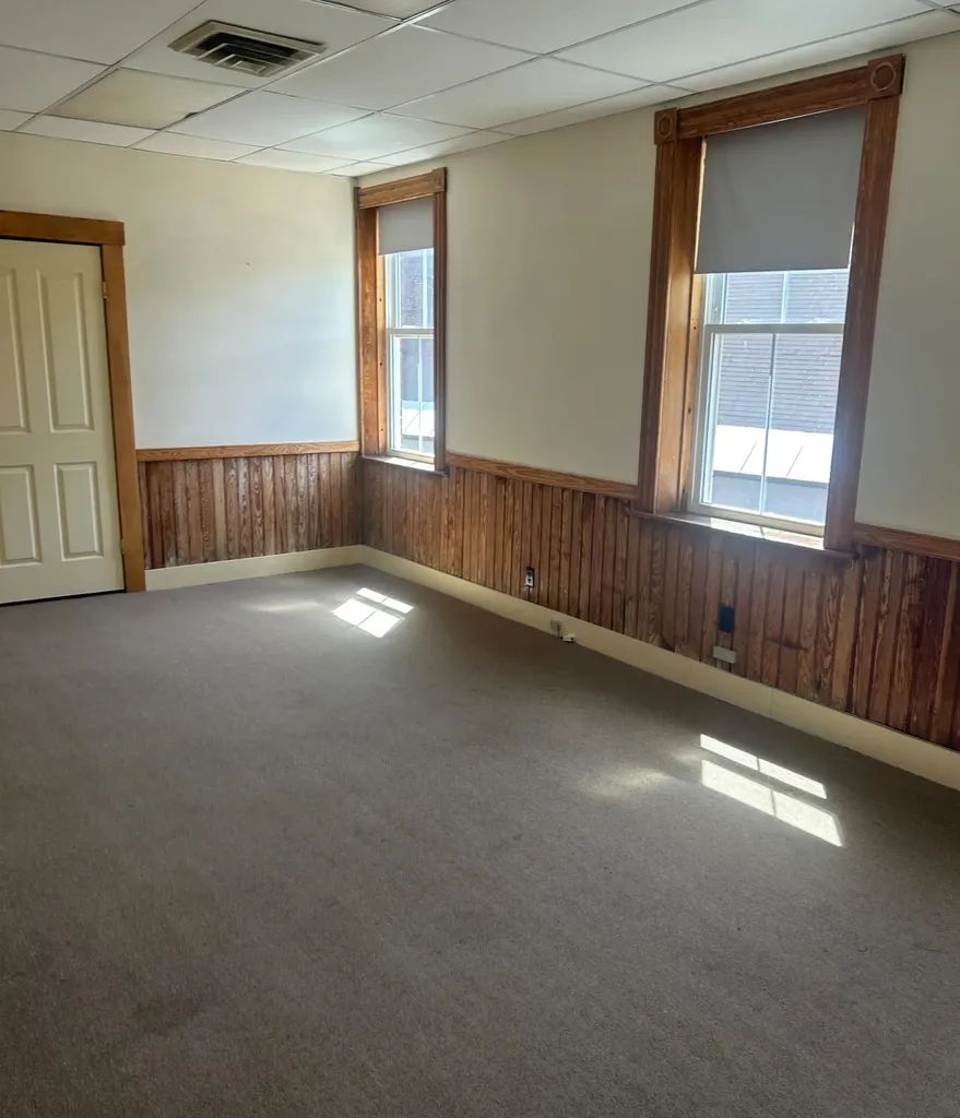 42 Main Street Antrim NH 03440