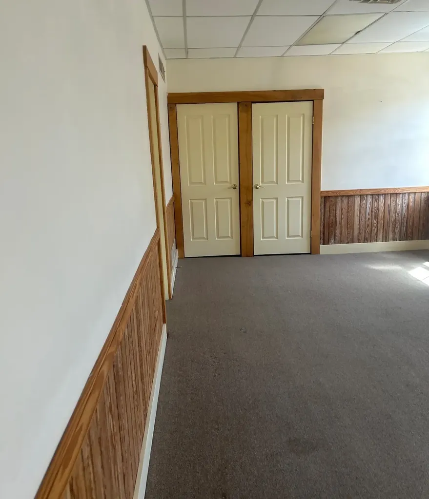 42 Main Street Antrim NH 03440