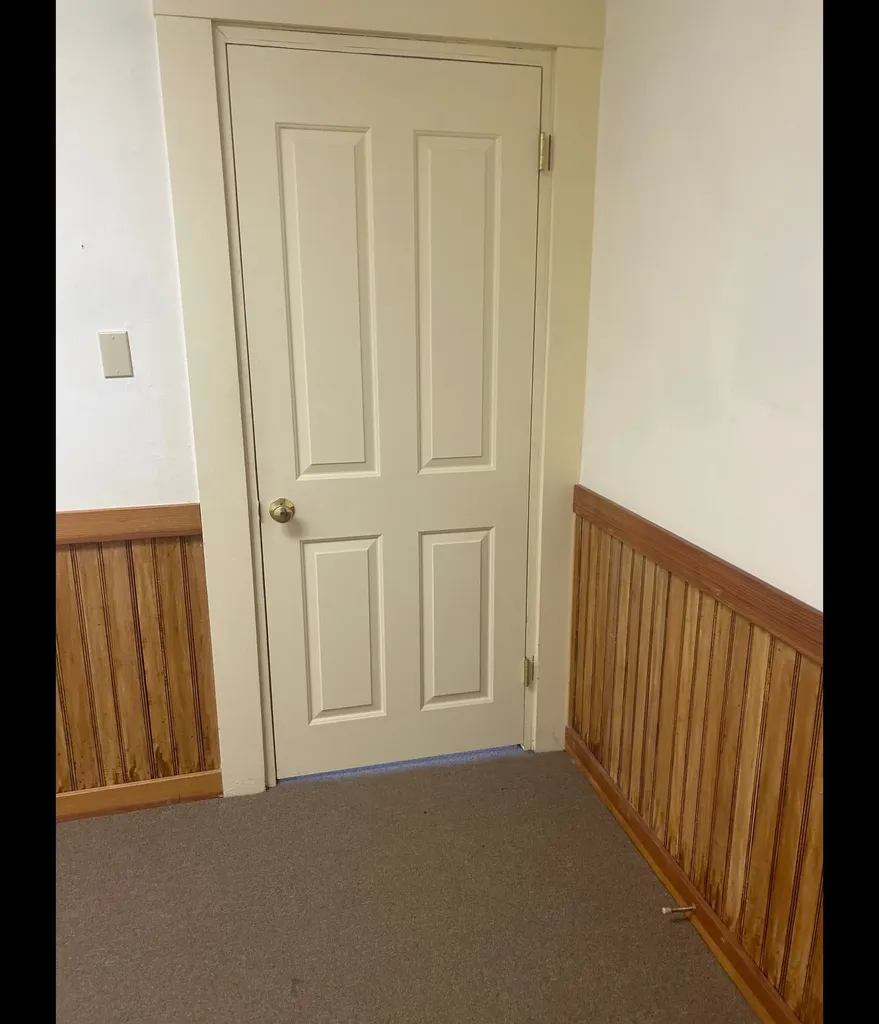 42 Main Street Antrim NH 03440