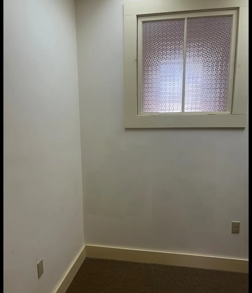 42 Main Street Antrim NH 03440