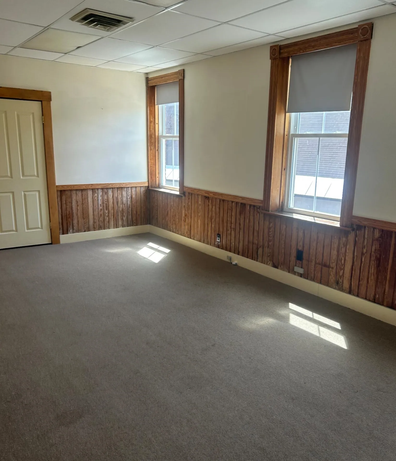 42 Main Street Antrim NH 03440