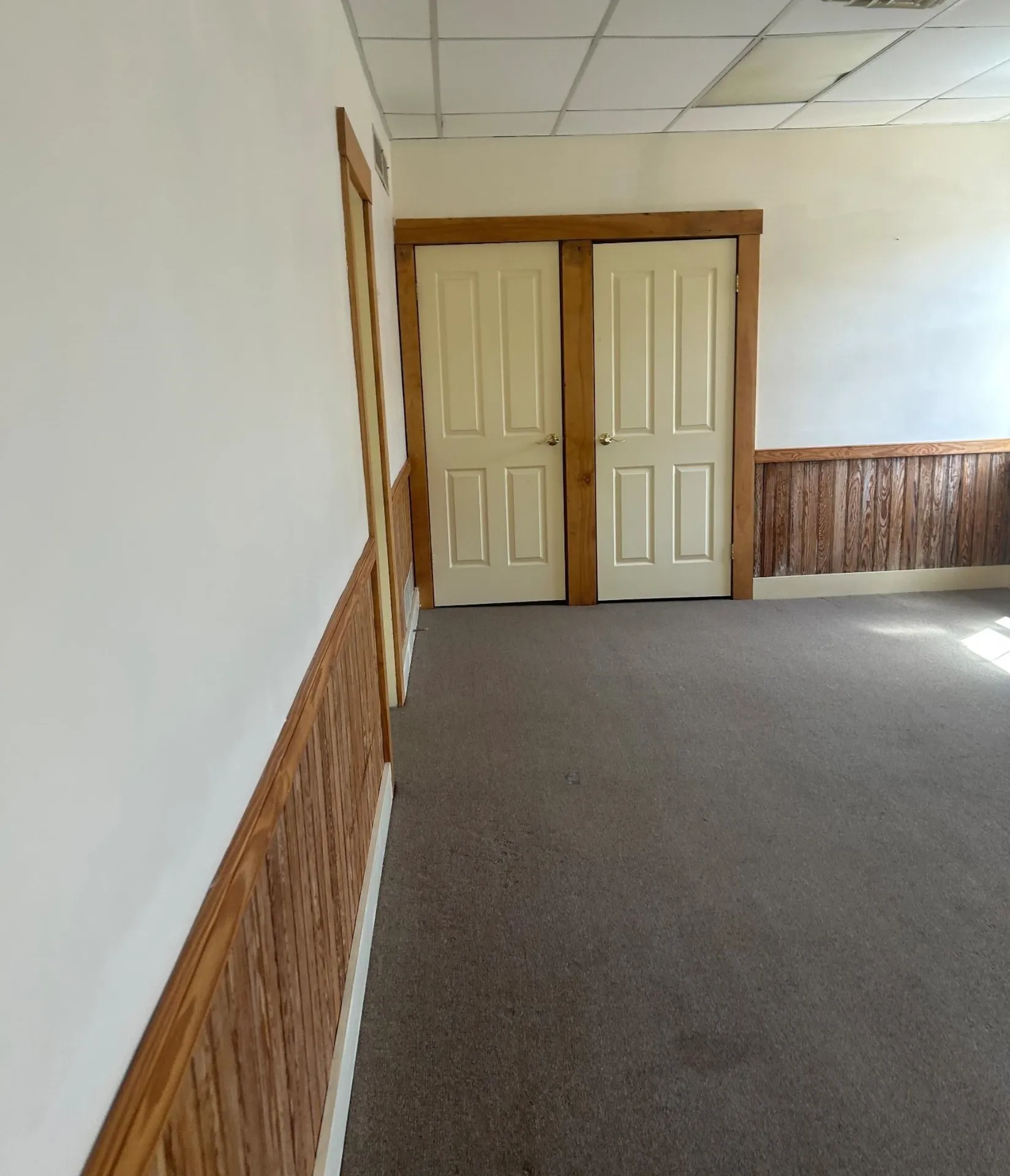 42 Main Street Antrim NH 03440