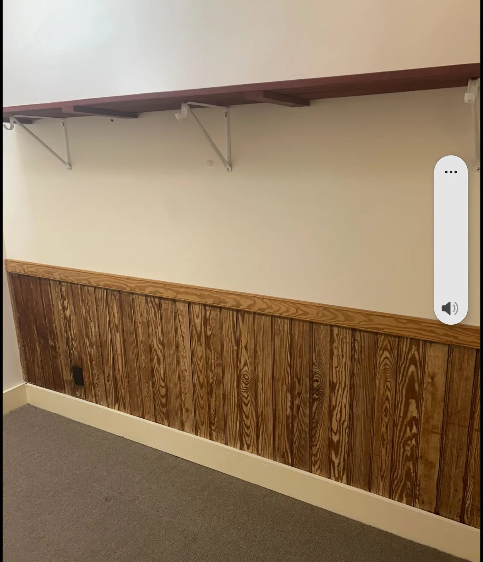 42 Main Street Antrim NH 03440