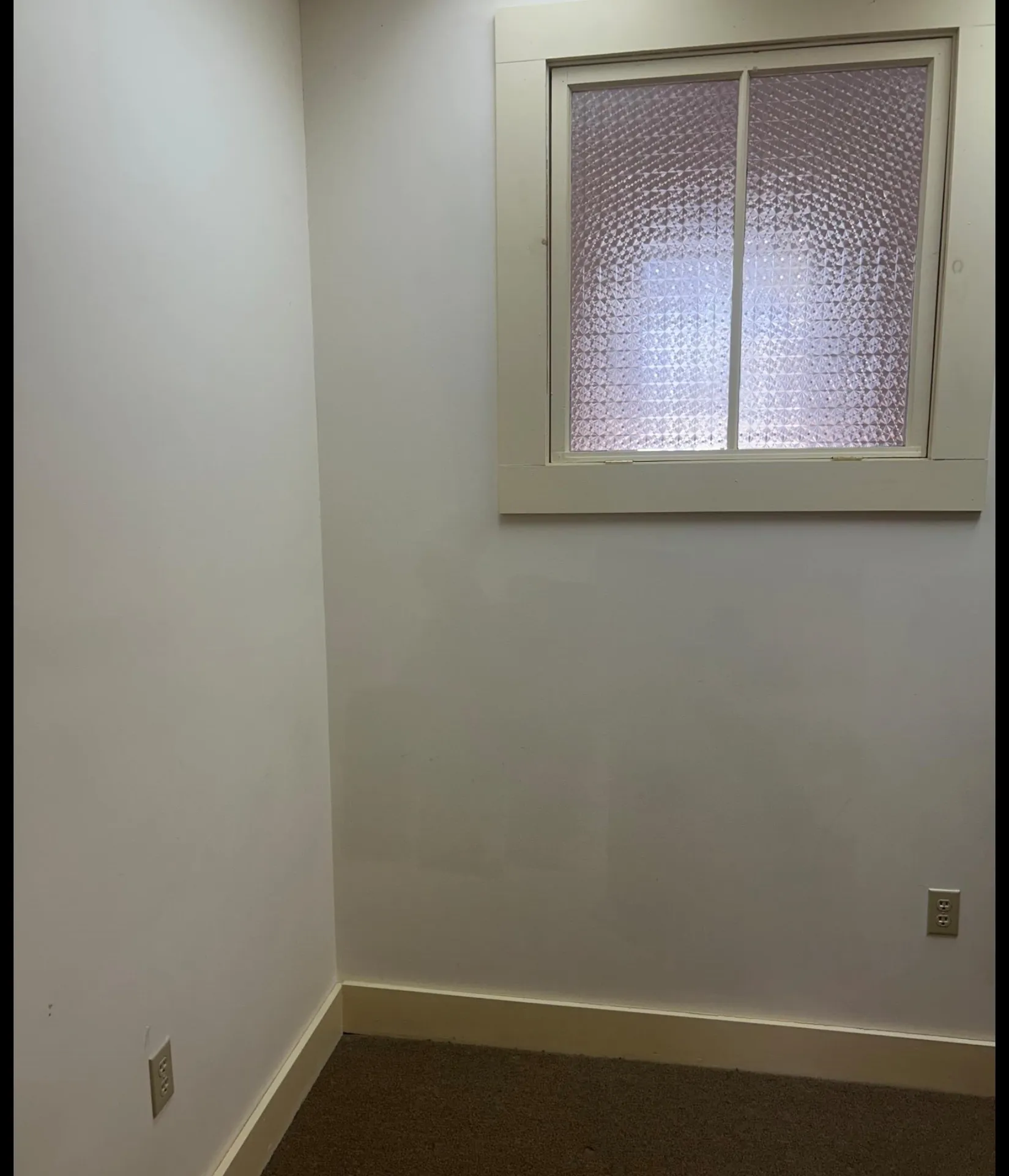 42 Main Street Antrim NH 03440