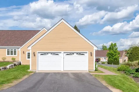 7 Harvest Lane Laconia NH 03246