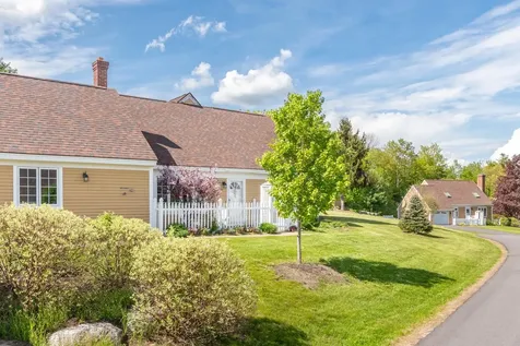 7 Harvest Lane Laconia NH 03246