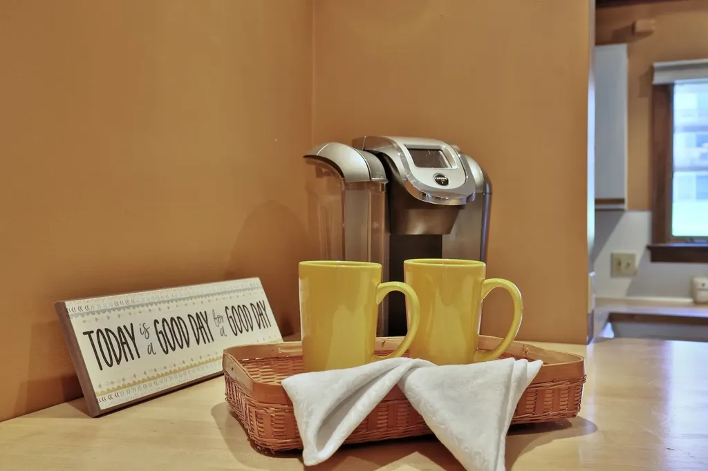 768 East Mountain Road Killington VT 05751