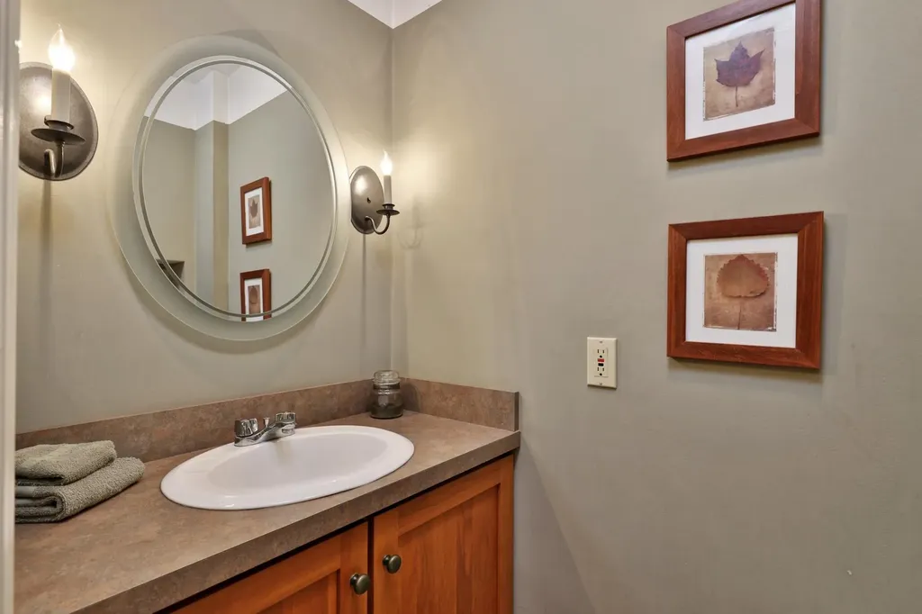 768 East Mountain Road Killington VT 05751