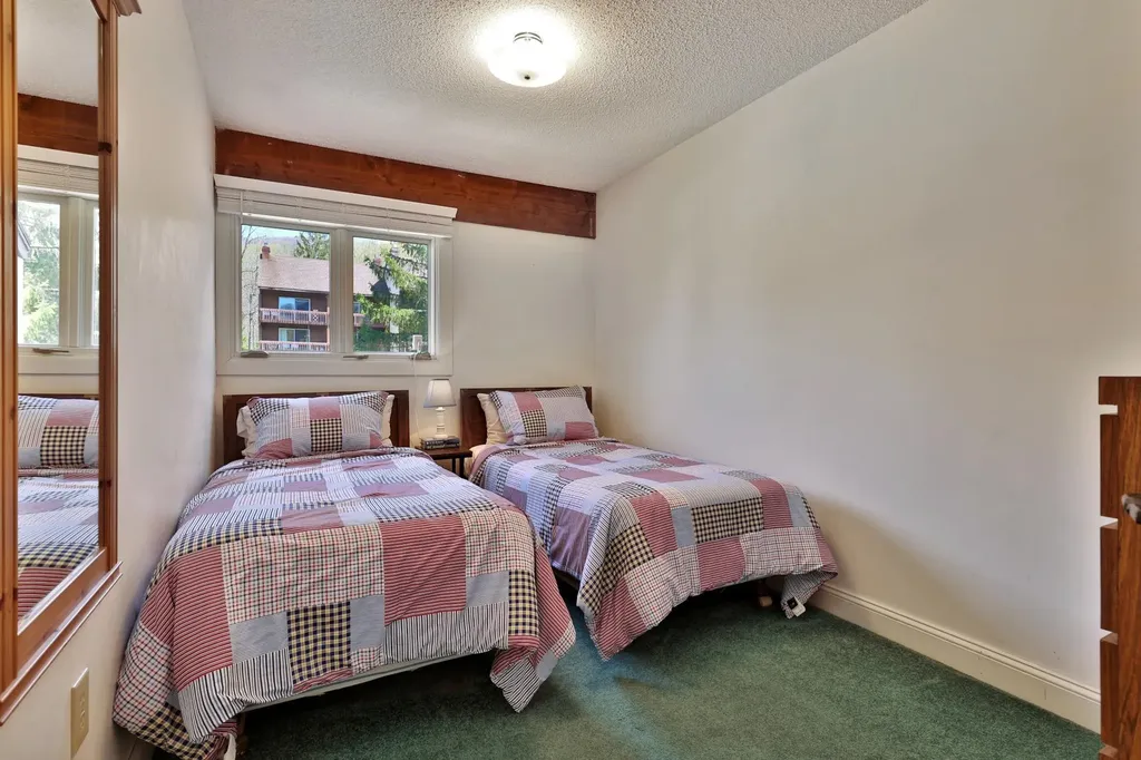 768 East Mountain Road Killington VT 05751