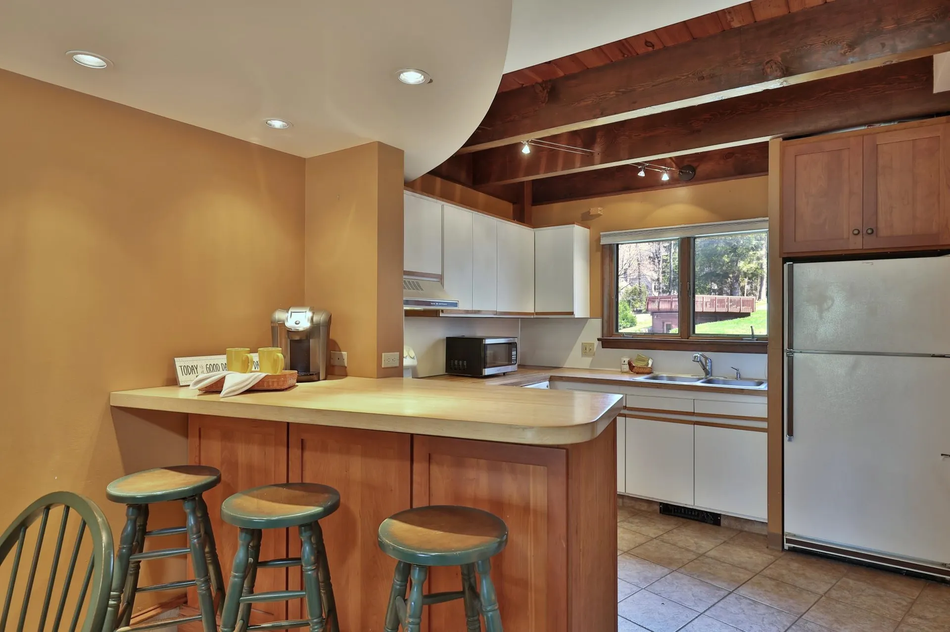 768 East Mountain Road Killington VT 05751