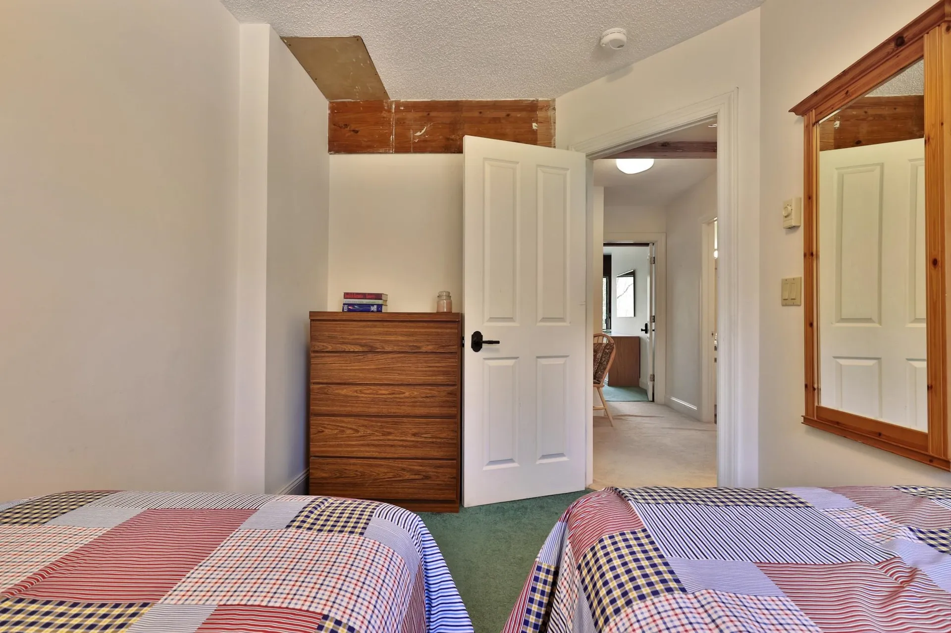 768 East Mountain Road Killington VT 05751