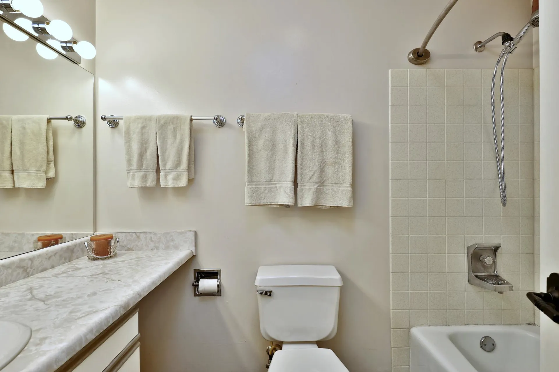 768 East Mountain Road Killington VT 05751