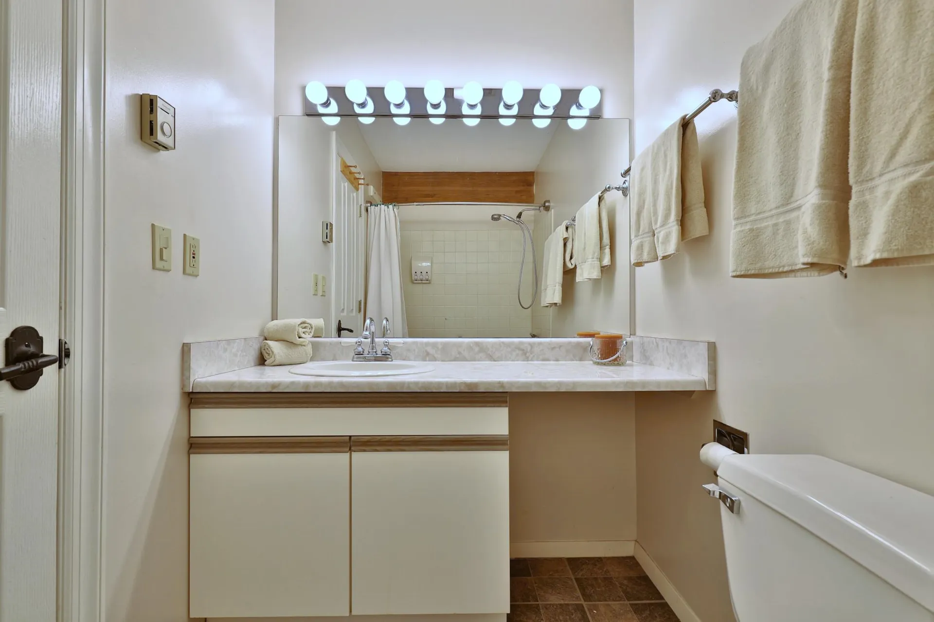 768 East Mountain Road Killington VT 05751