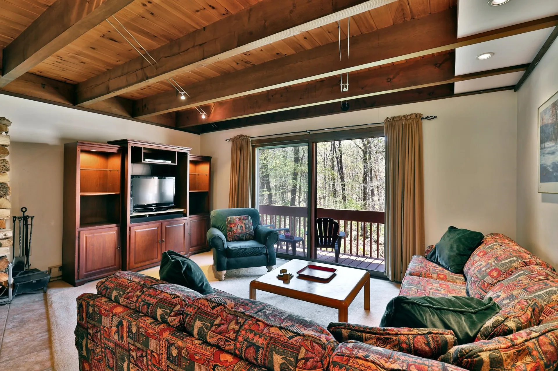 768 East Mountain Road Killington VT 05751