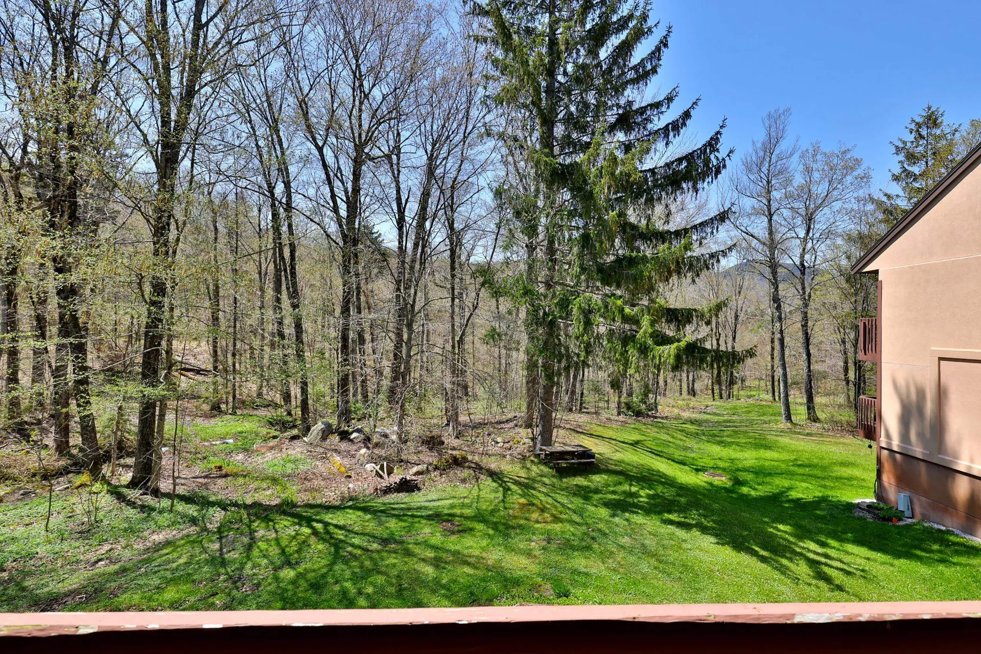 768 East Mountain Road Killington VT 05751