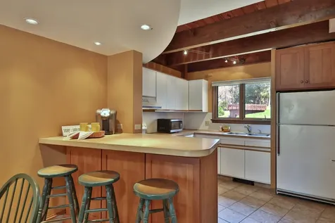 768 East Mountain Road Killington VT 05751