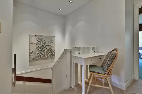 768 East Mountain Road Killington VT 05751