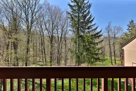 768 East Mountain Road Killington VT 05751