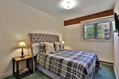 768 East Mountain Road Killington VT 05751