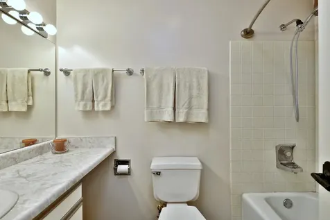 768 East Mountain Road Killington VT 05751