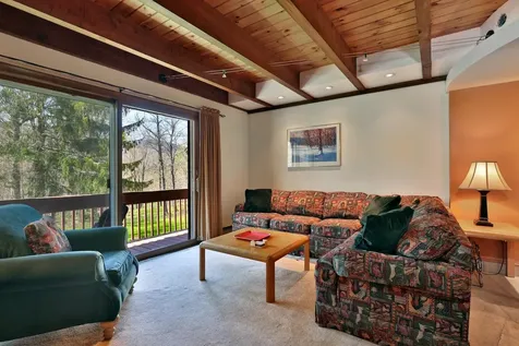 768 East Mountain Road Killington VT 05751