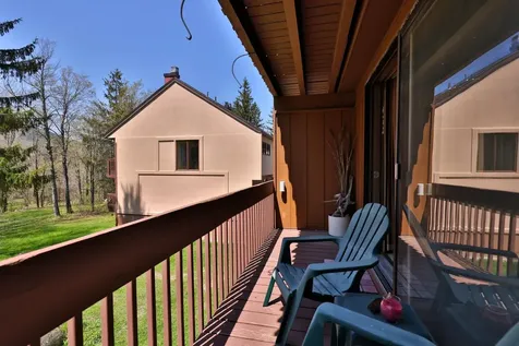 768 East Mountain Road Killington VT 05751