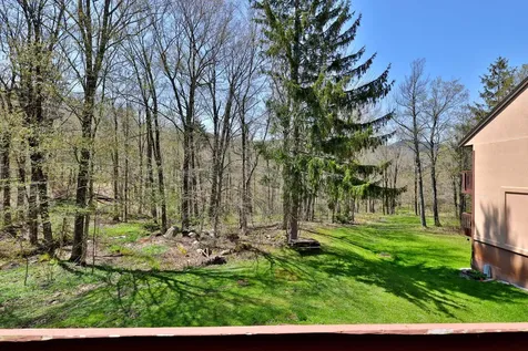 768 East Mountain Road Killington VT 05751