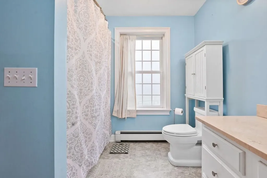 217 Granite Hill Road Wilmot NH 03287