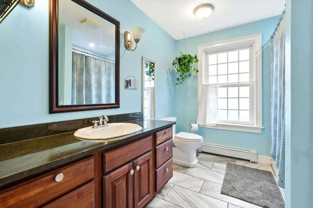 217 Granite Hill Road Wilmot NH 03287