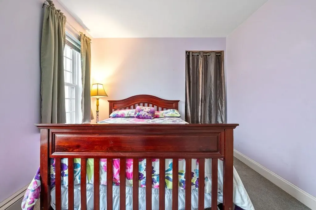 217 Granite Hill Road Wilmot NH 03287