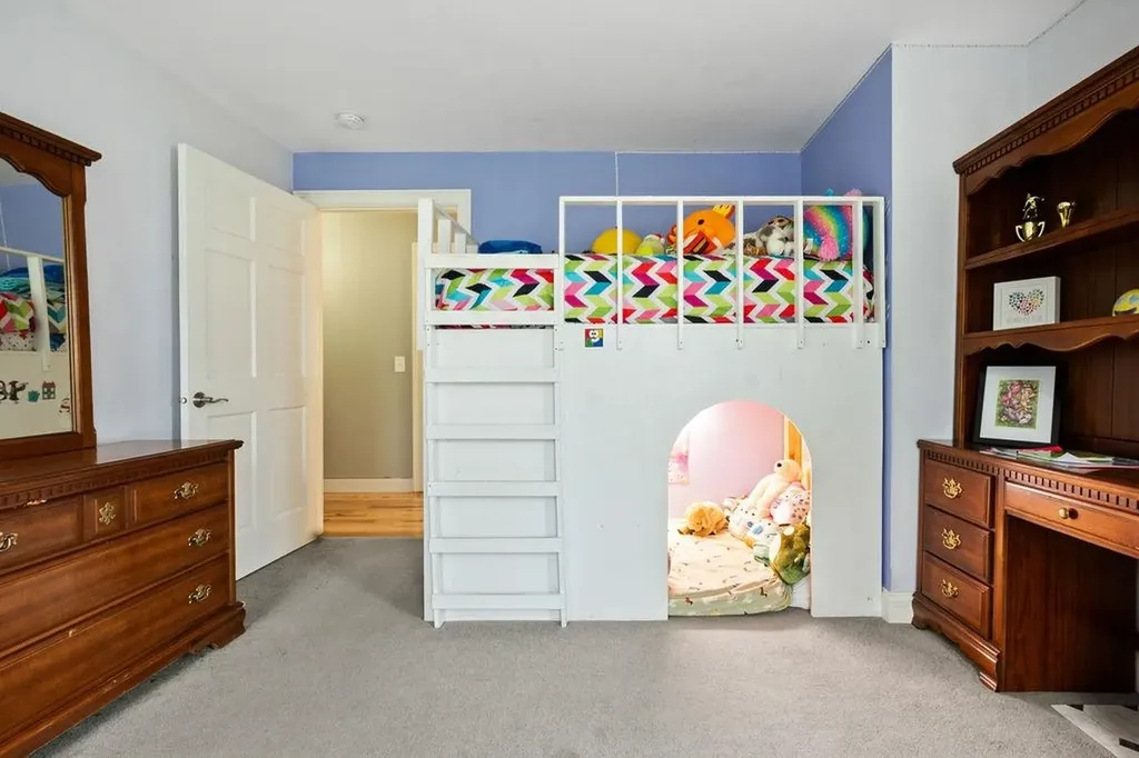 217 Granite Hill Road Wilmot NH 03287