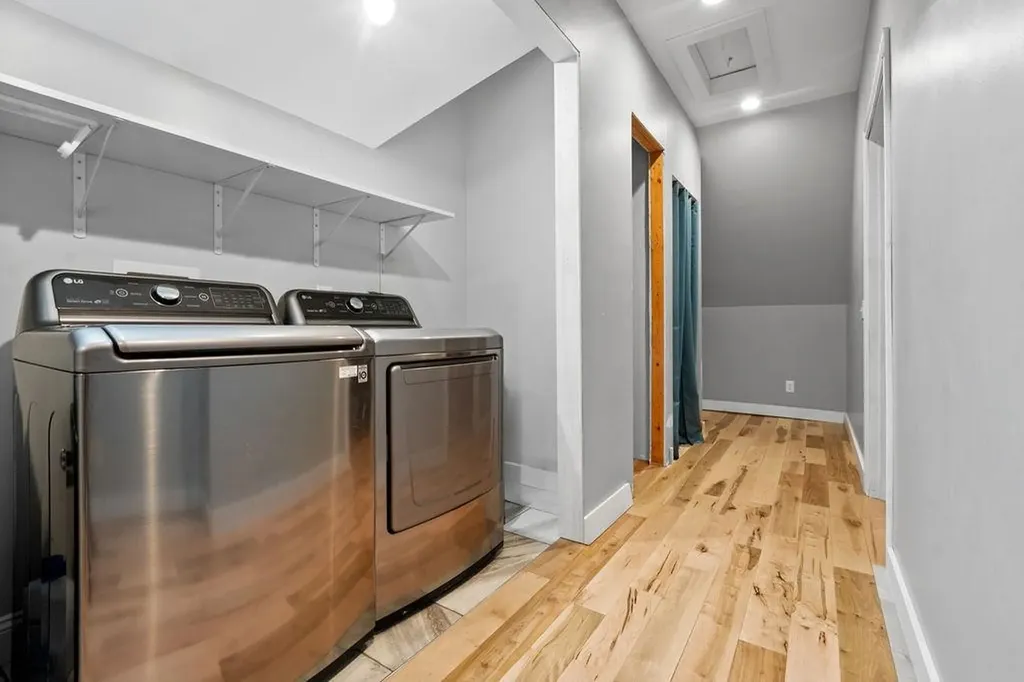 217 Granite Hill Road Wilmot NH 03287