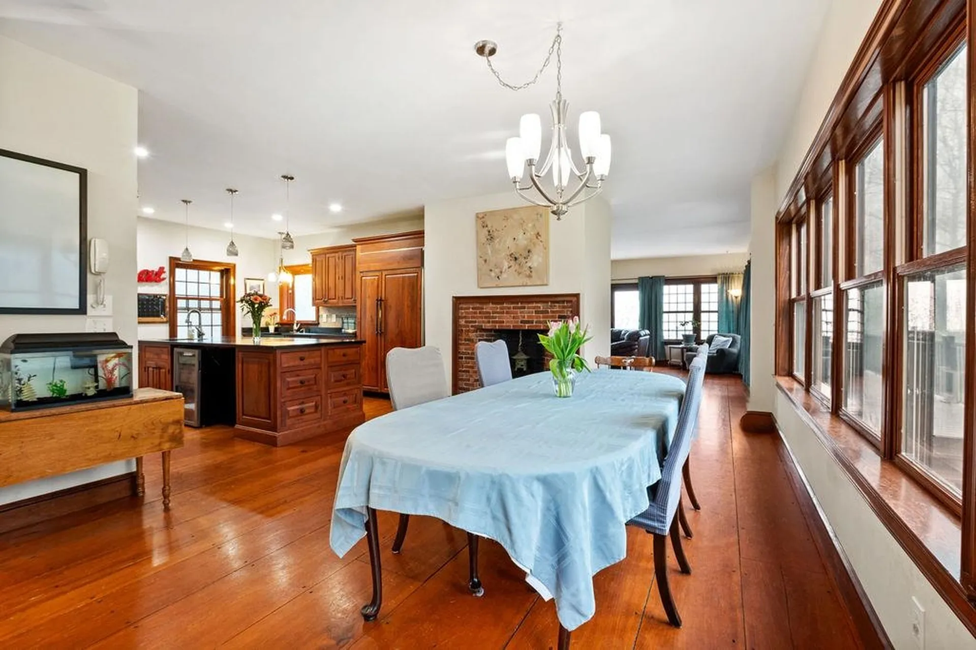 217 Granite Hill Road Wilmot NH 03287