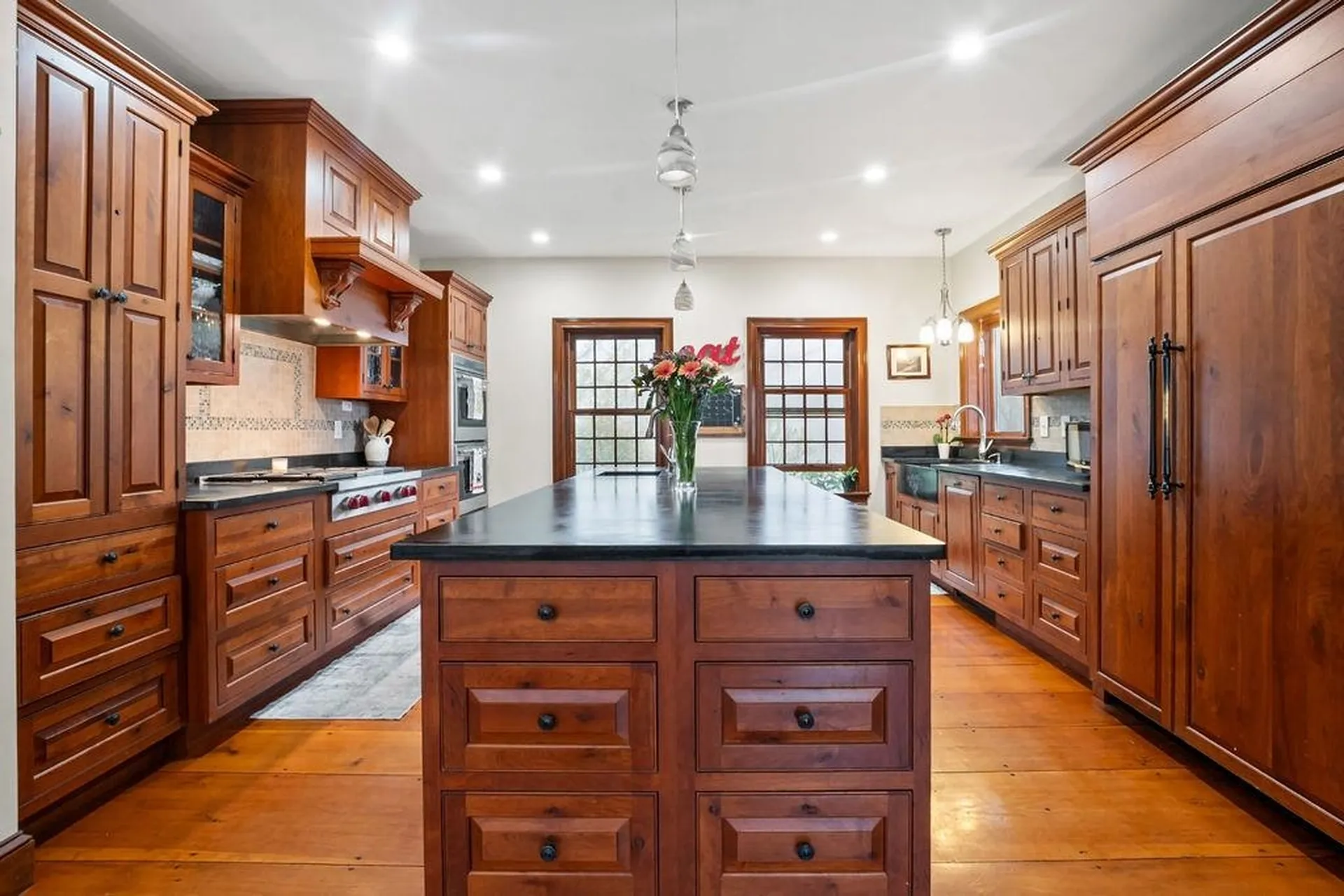 217 Granite Hill Road Wilmot NH 03287