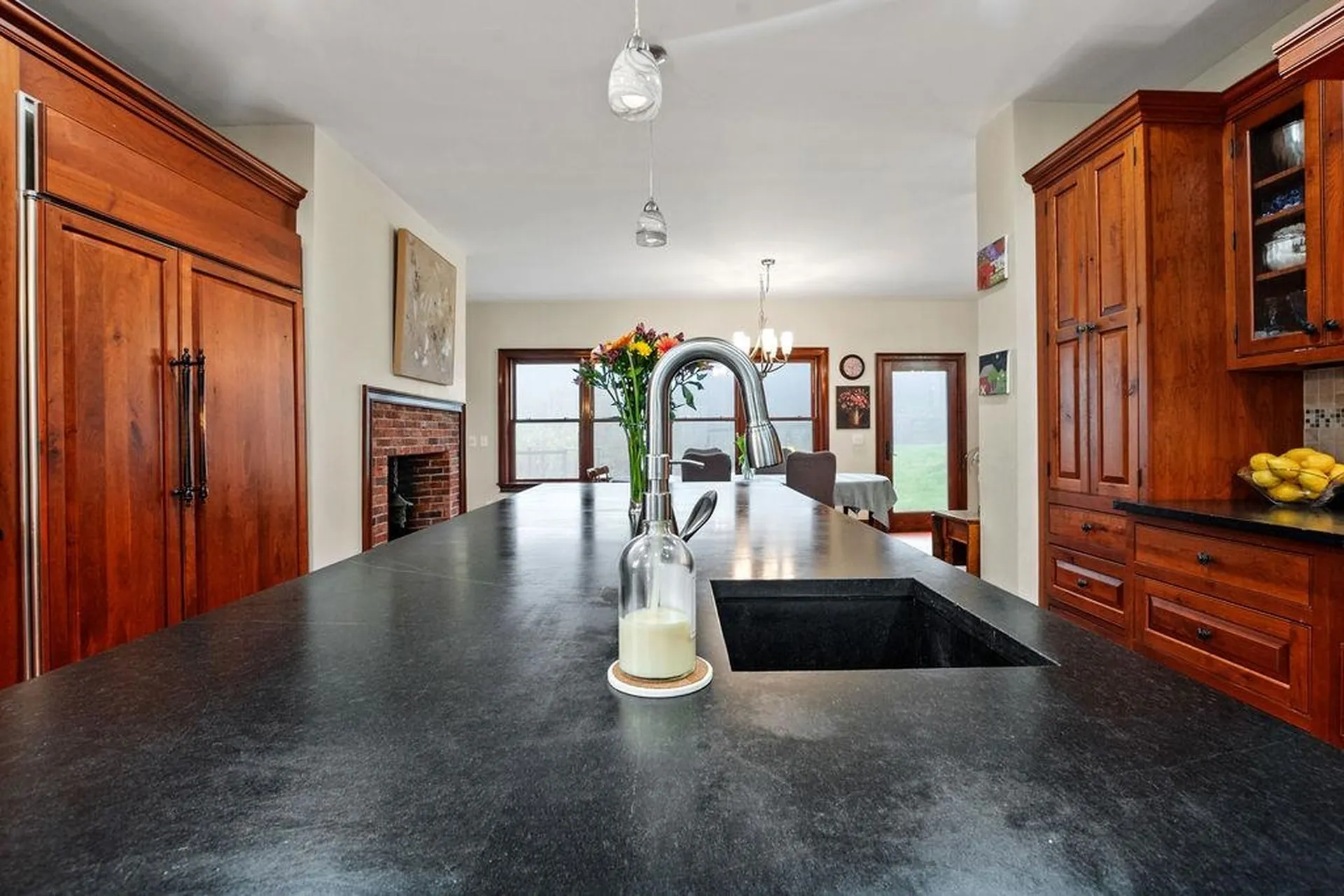 217 Granite Hill Road Wilmot NH 03287
