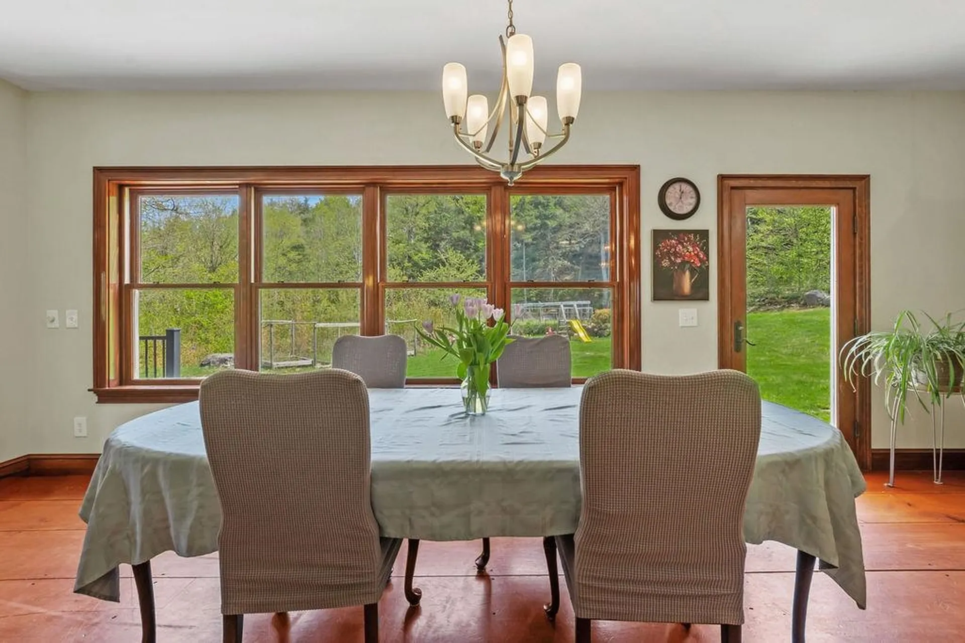 217 Granite Hill Road Wilmot NH 03287